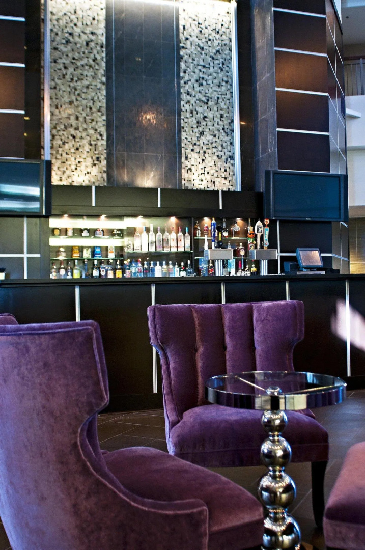 Embassy Suites by Hilton St. Louis Airport