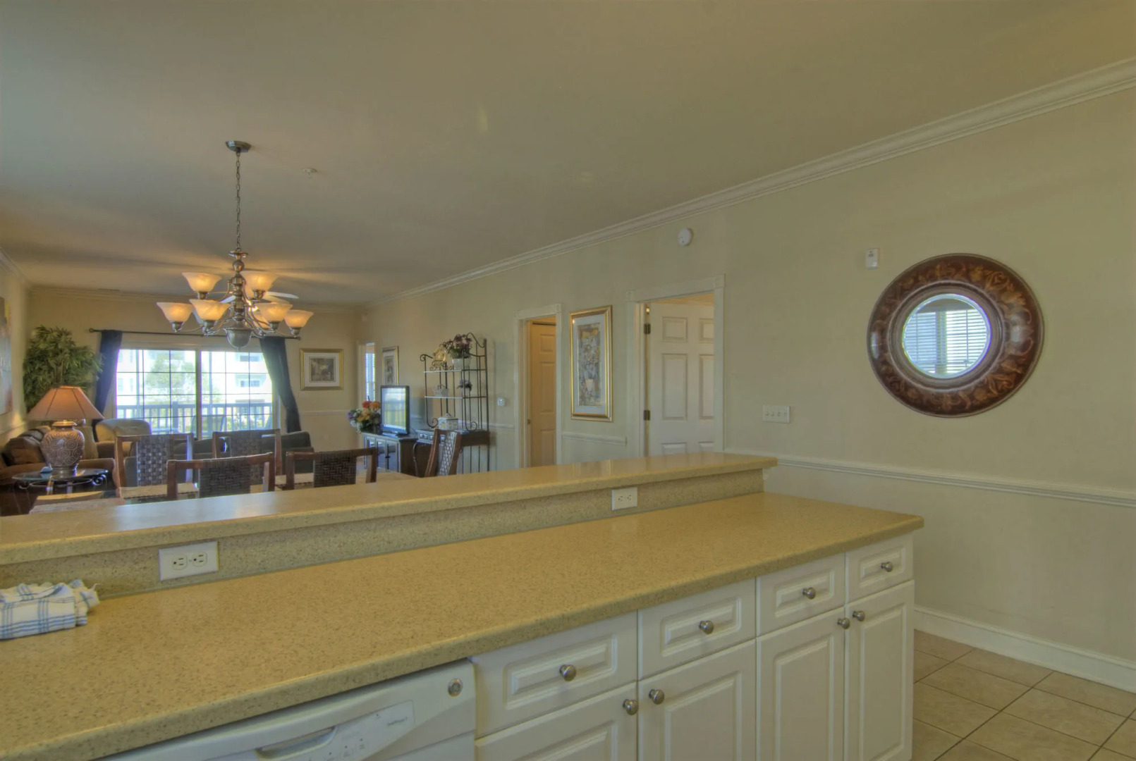 Magnolia Pointe by Palmetto Vacation Rentals