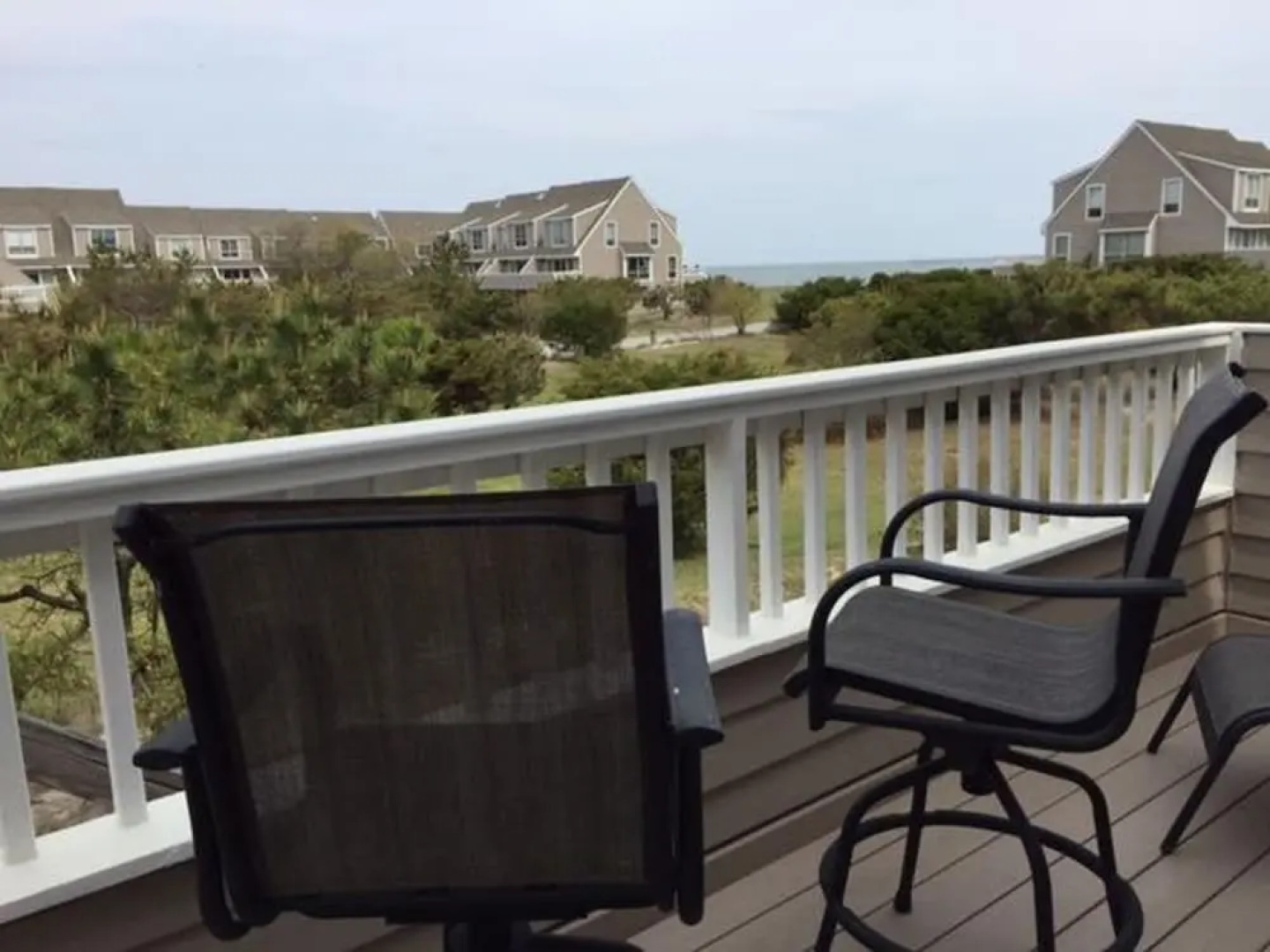 Port Lewes 34 53 Cape Henlopen Drive Unit 34 by Long & Foster