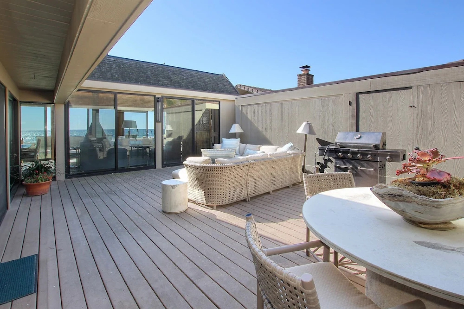 770 Via Gaviota Home 3 Bedrooms 3.5 Bathrooms Home