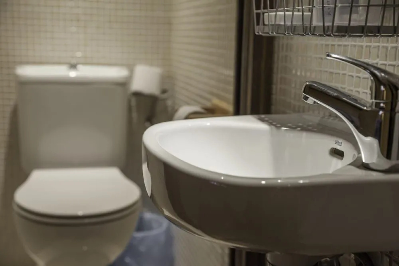 Casa Rural El Balcón De Tera