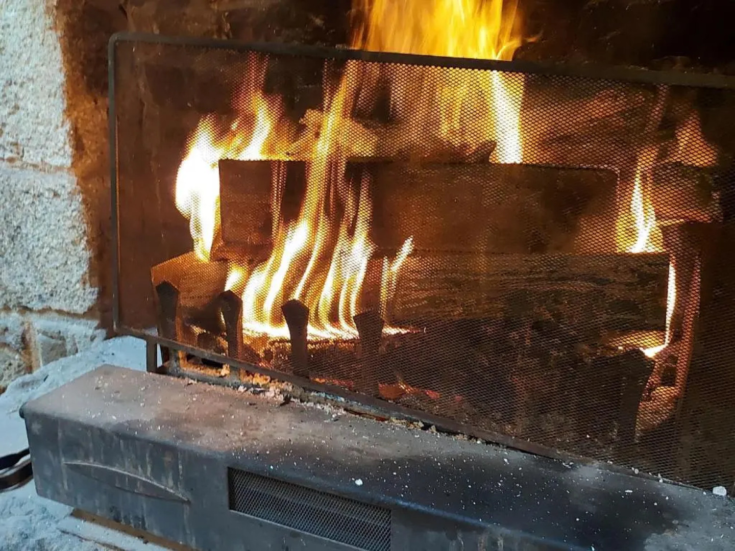 Gîte Saint-Mars-sur-la-Futaie, 4 pièces, 5 personnes - FR-1-600-181