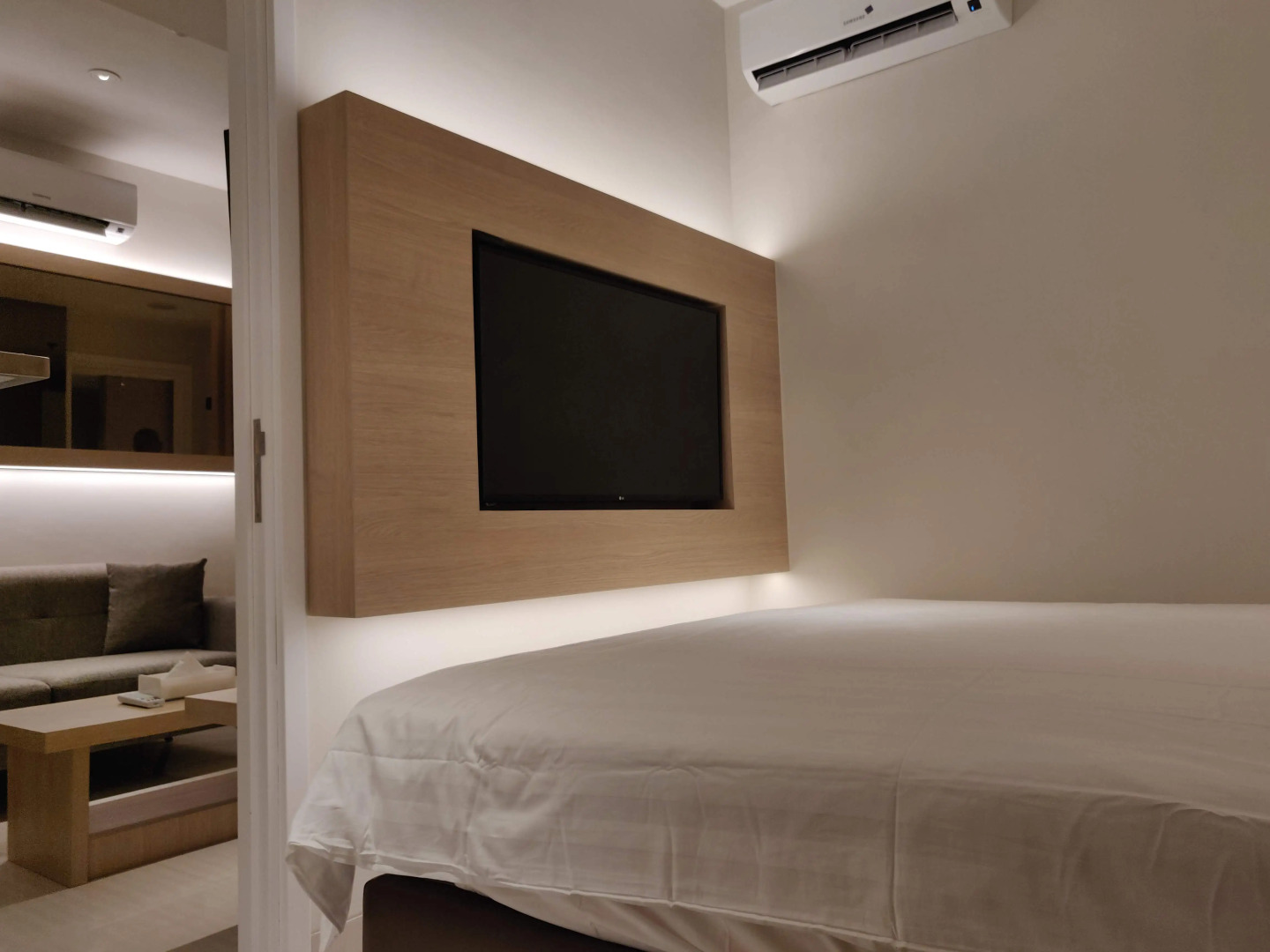 Astara Hotel Balikpapan