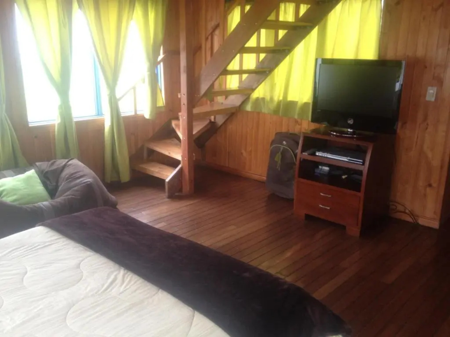 Finca Hacienda Caracolí