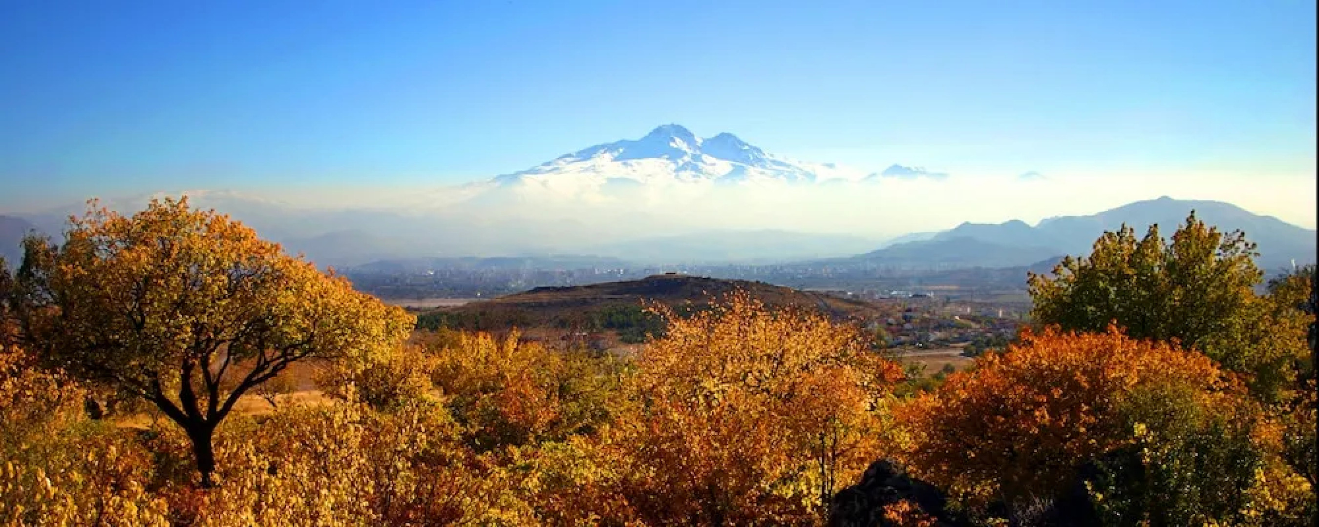 Imamoglu Pasa Hotel - Boutique Class