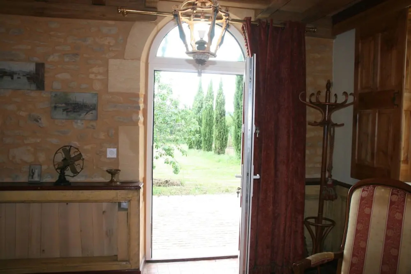 L'Intemporel Lascaux