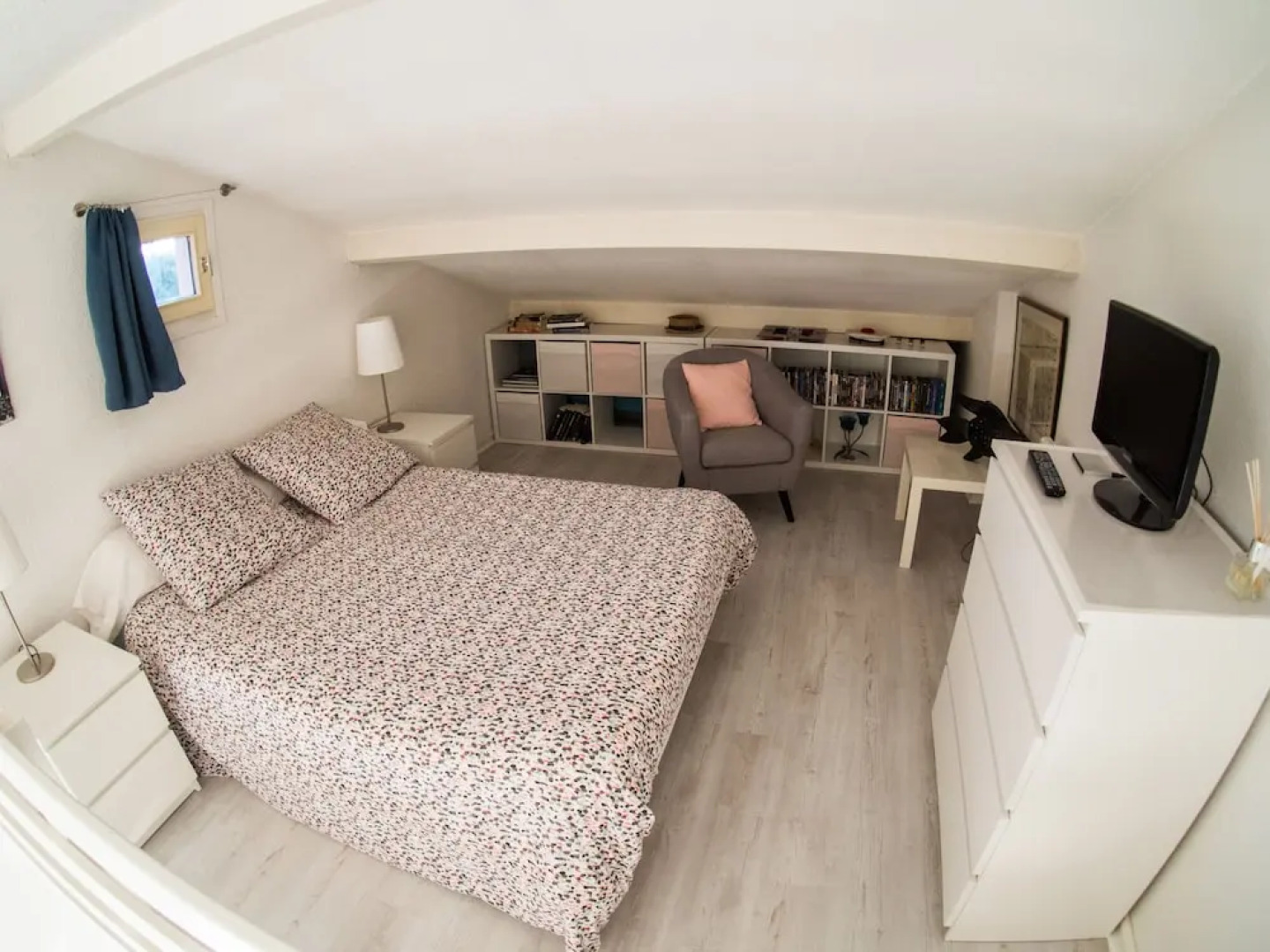 Le Sunshine Palavas - Parking, piscine, plage 300m