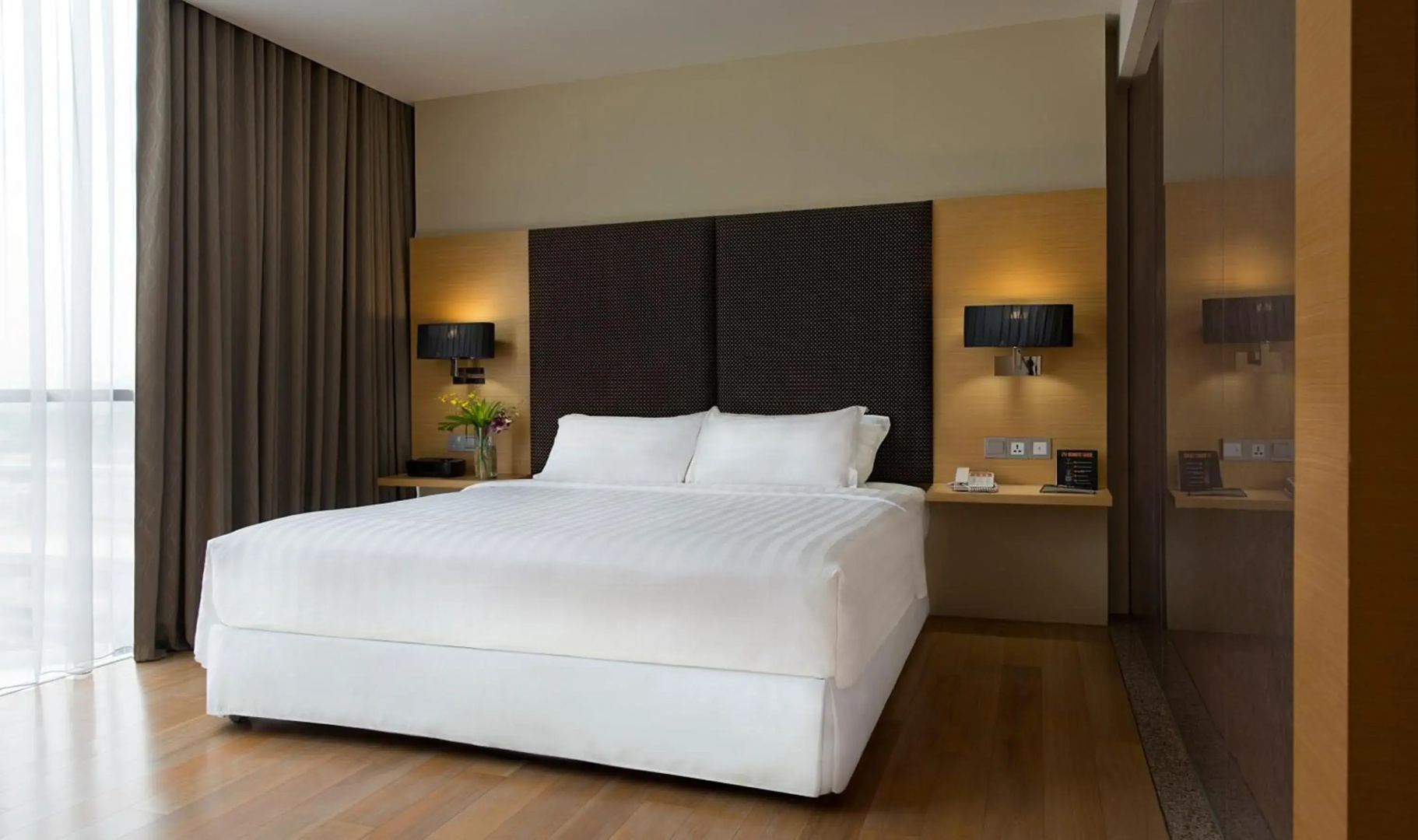 Empire Hotel Subang