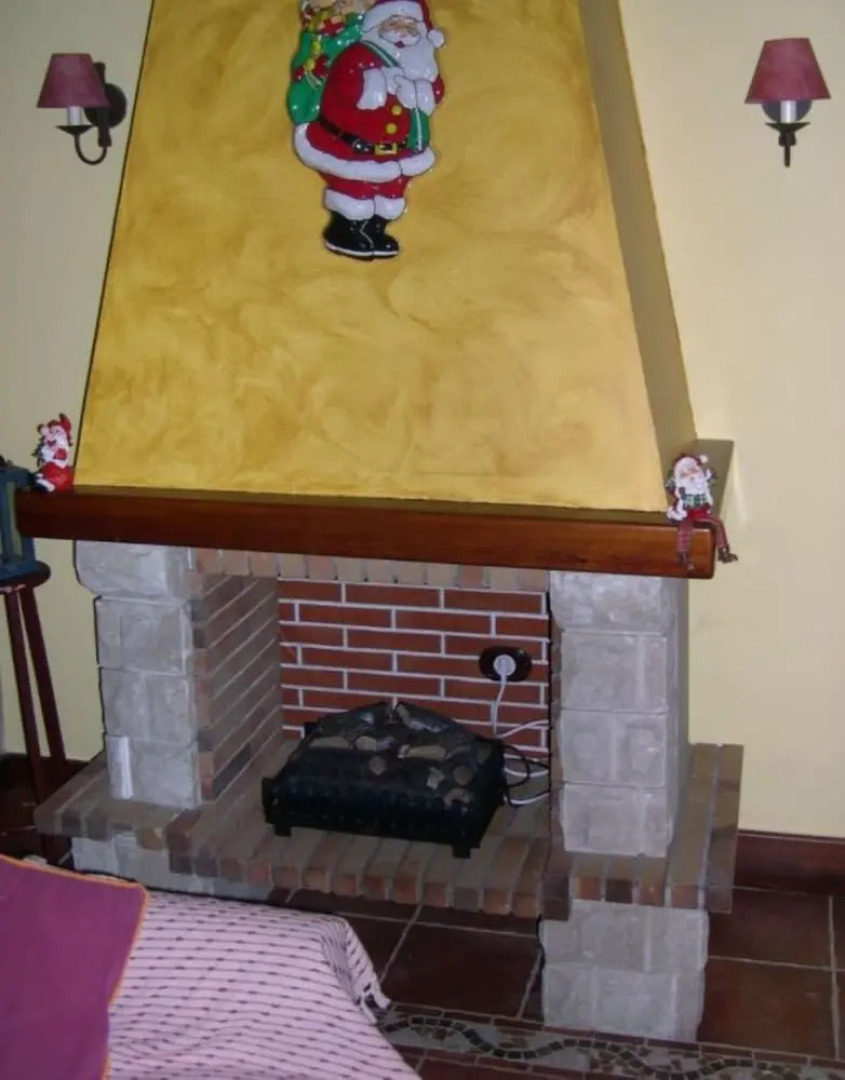 House in La Oratava Tenerife 101357 by MO Rentals