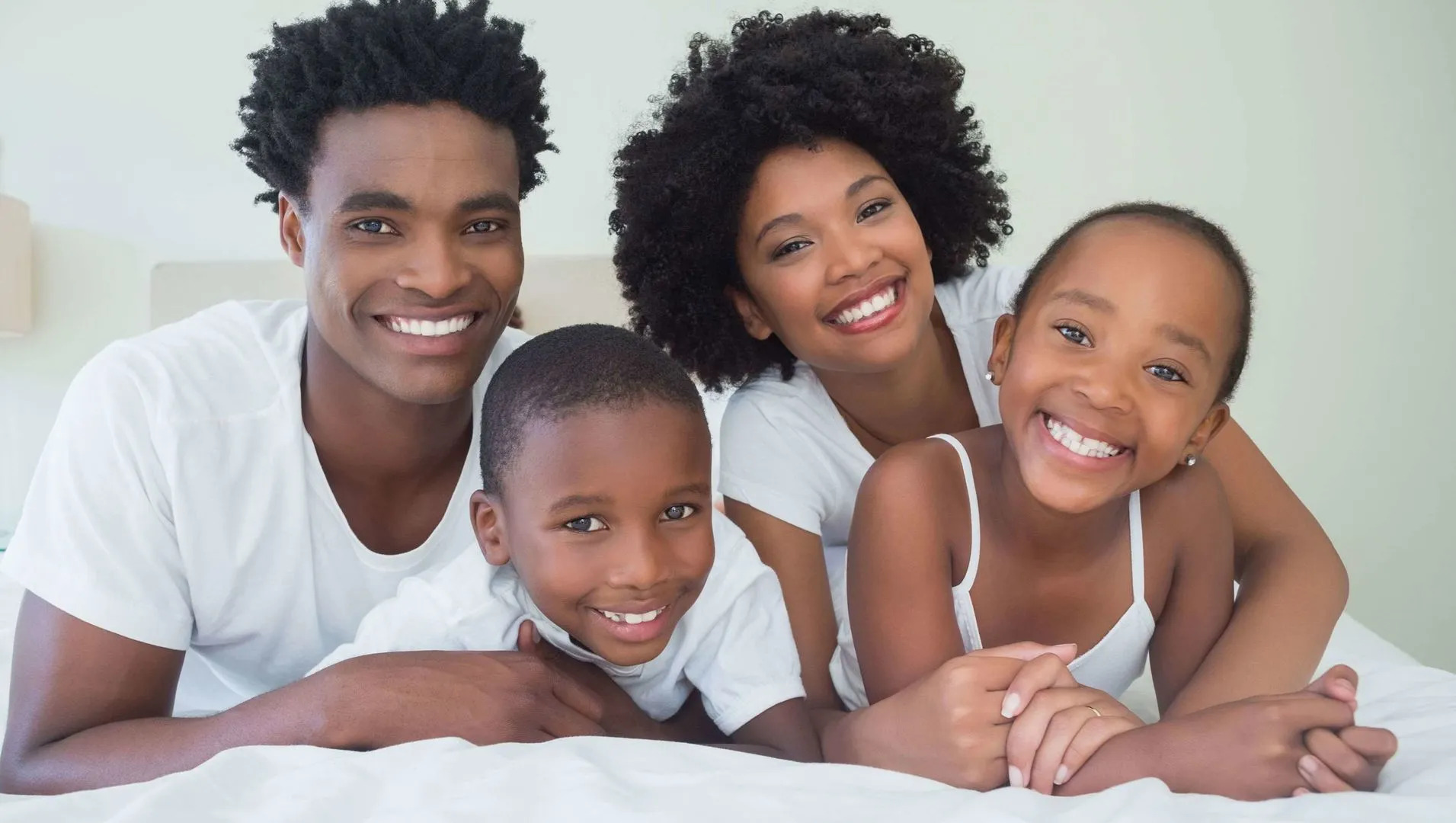 Magnuson Hotel Detroit Airport