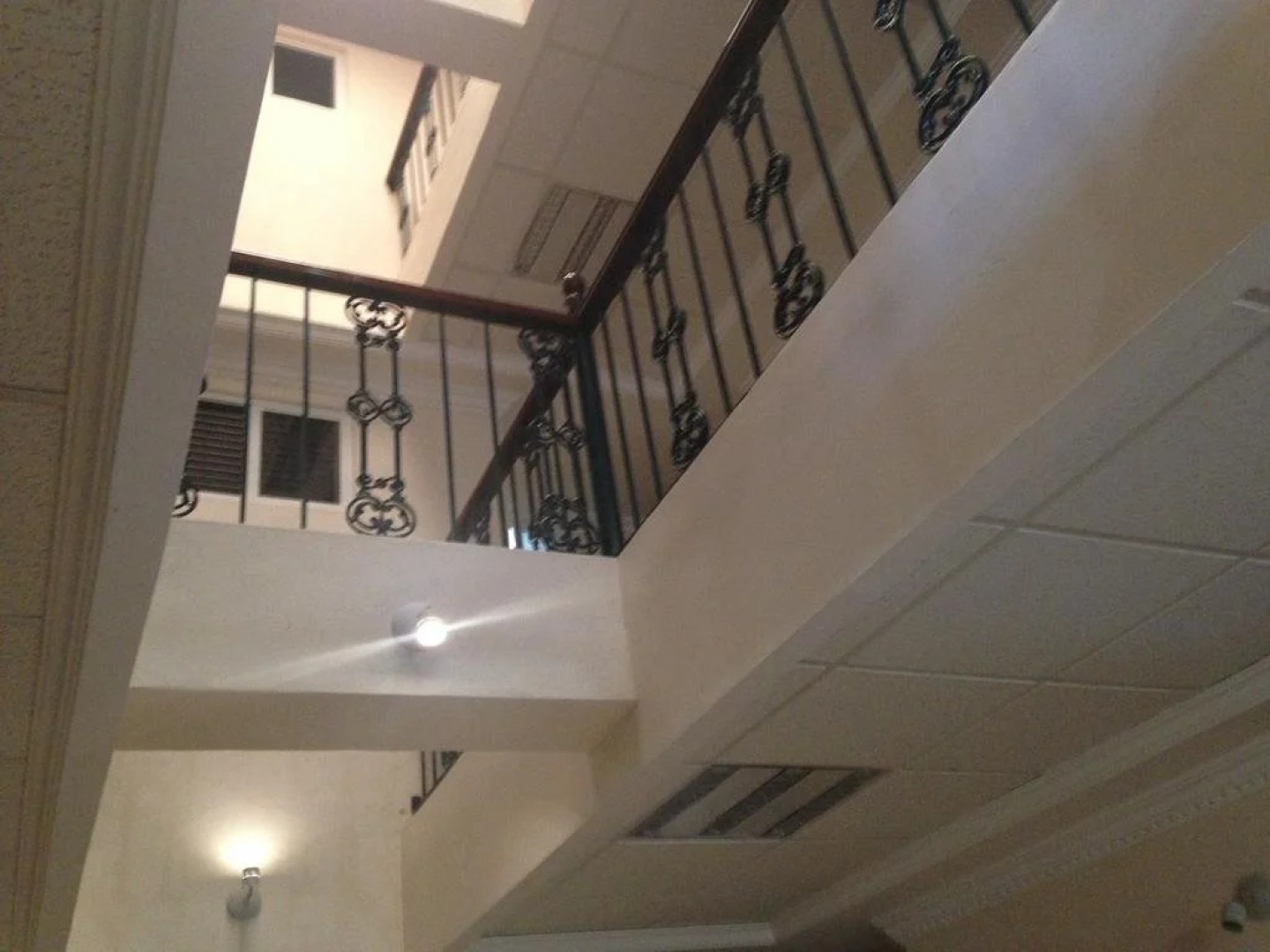 Inn Express Hotel Tula