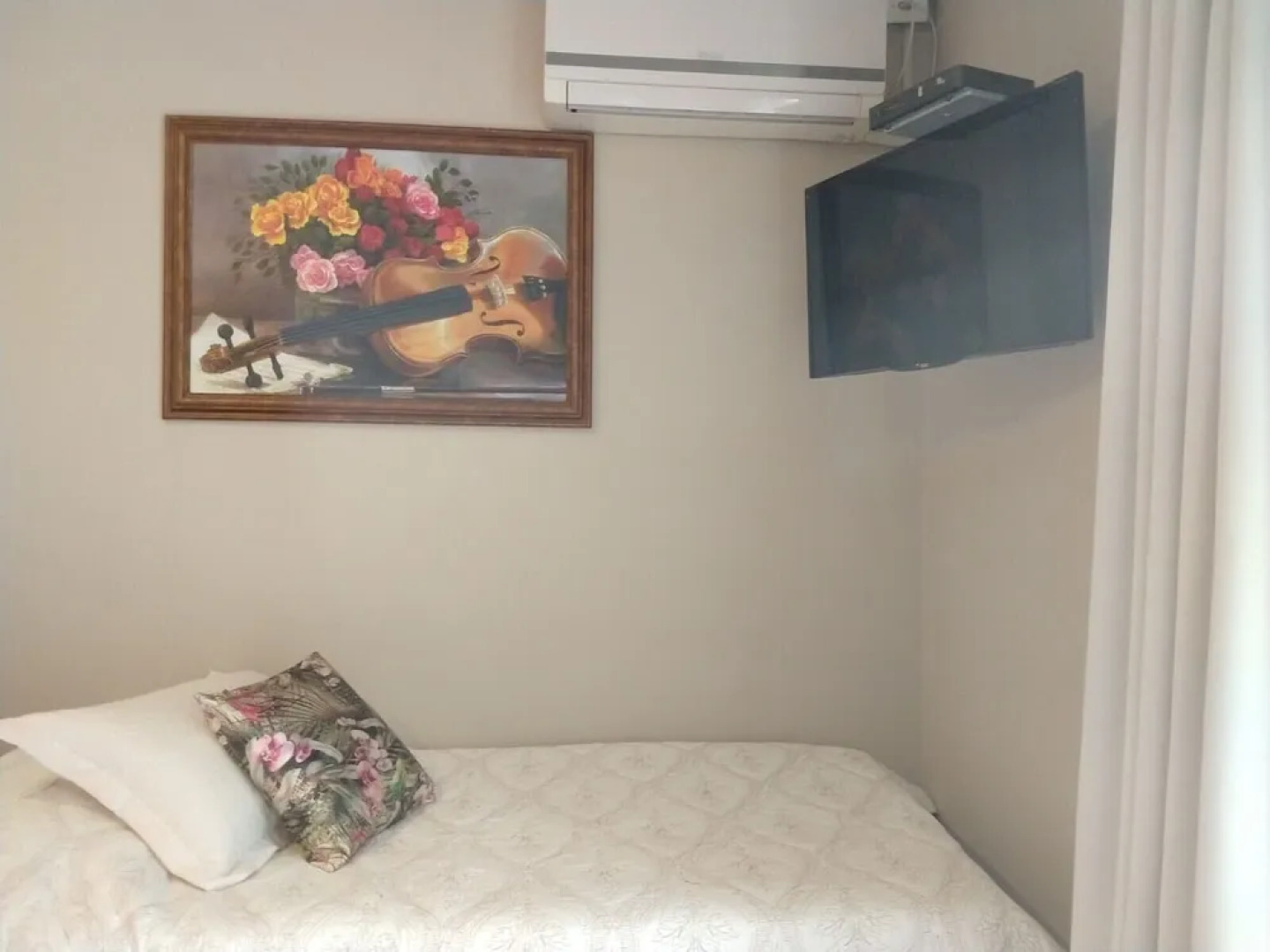 Natalina Pousada & Restaurante