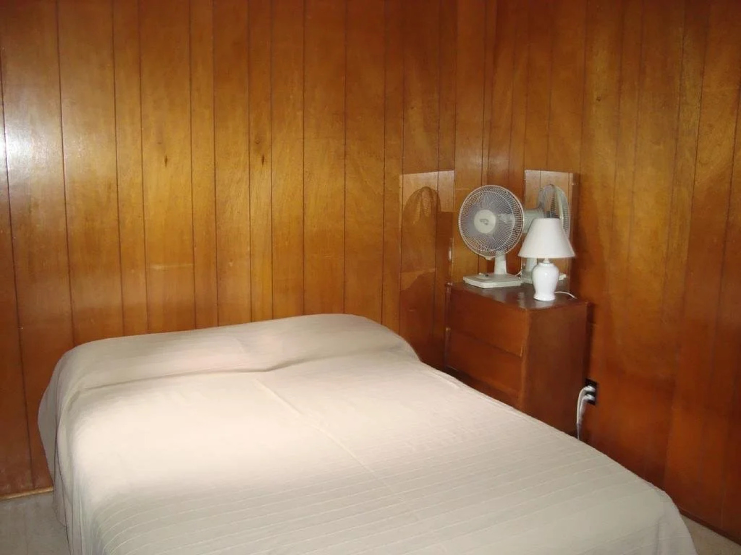 Woodland Cedars Family Cottage Resort