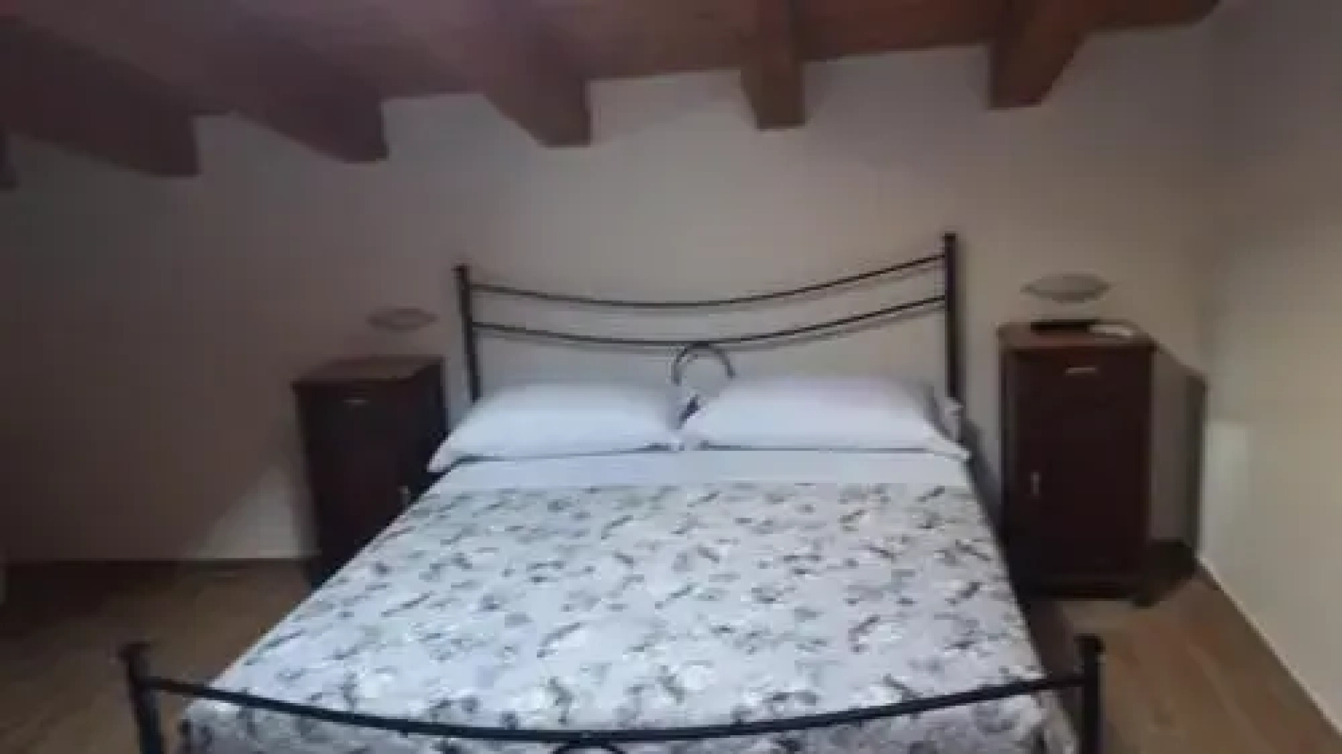 B&B L'Ulivo