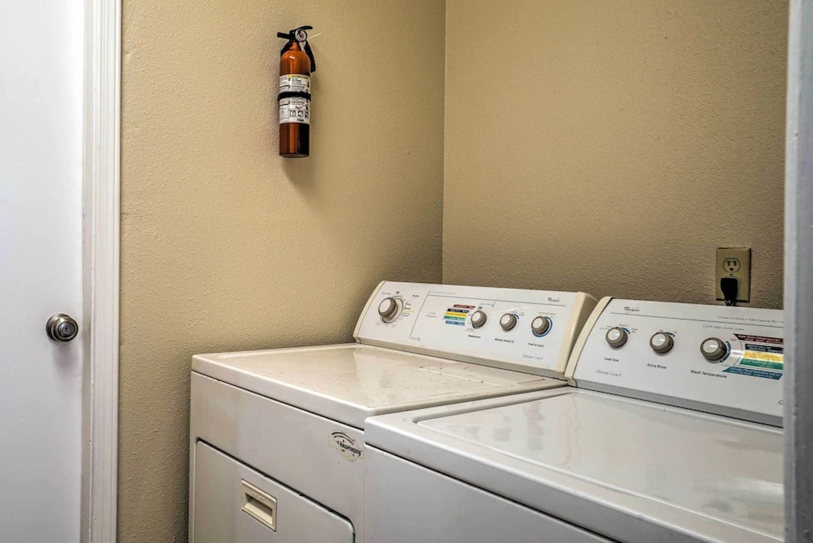 Las Cruces Home ~ 2 Mi to Nmsu Stadium!