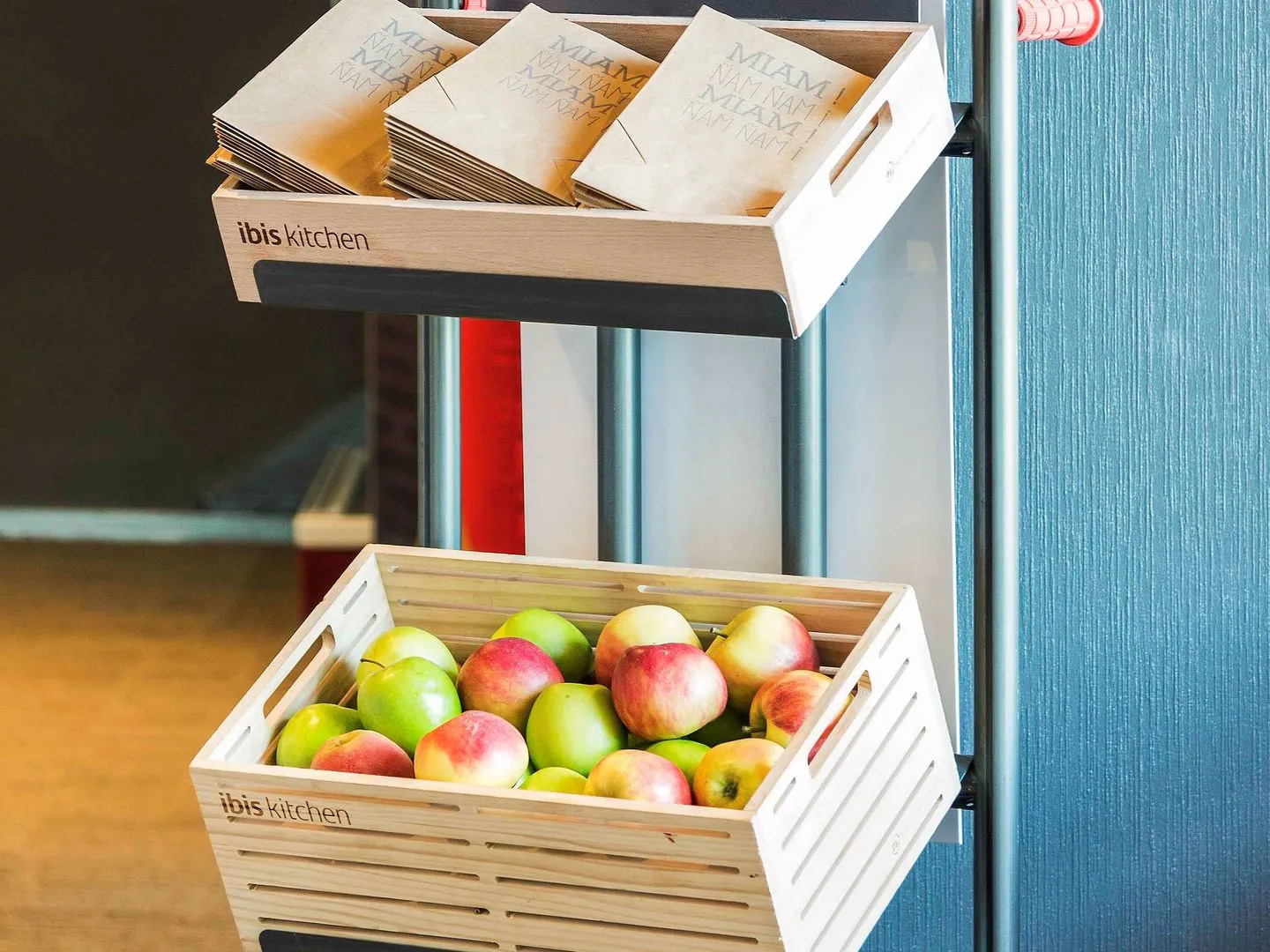 ibis Avranches Baie du Mont Saint Michel