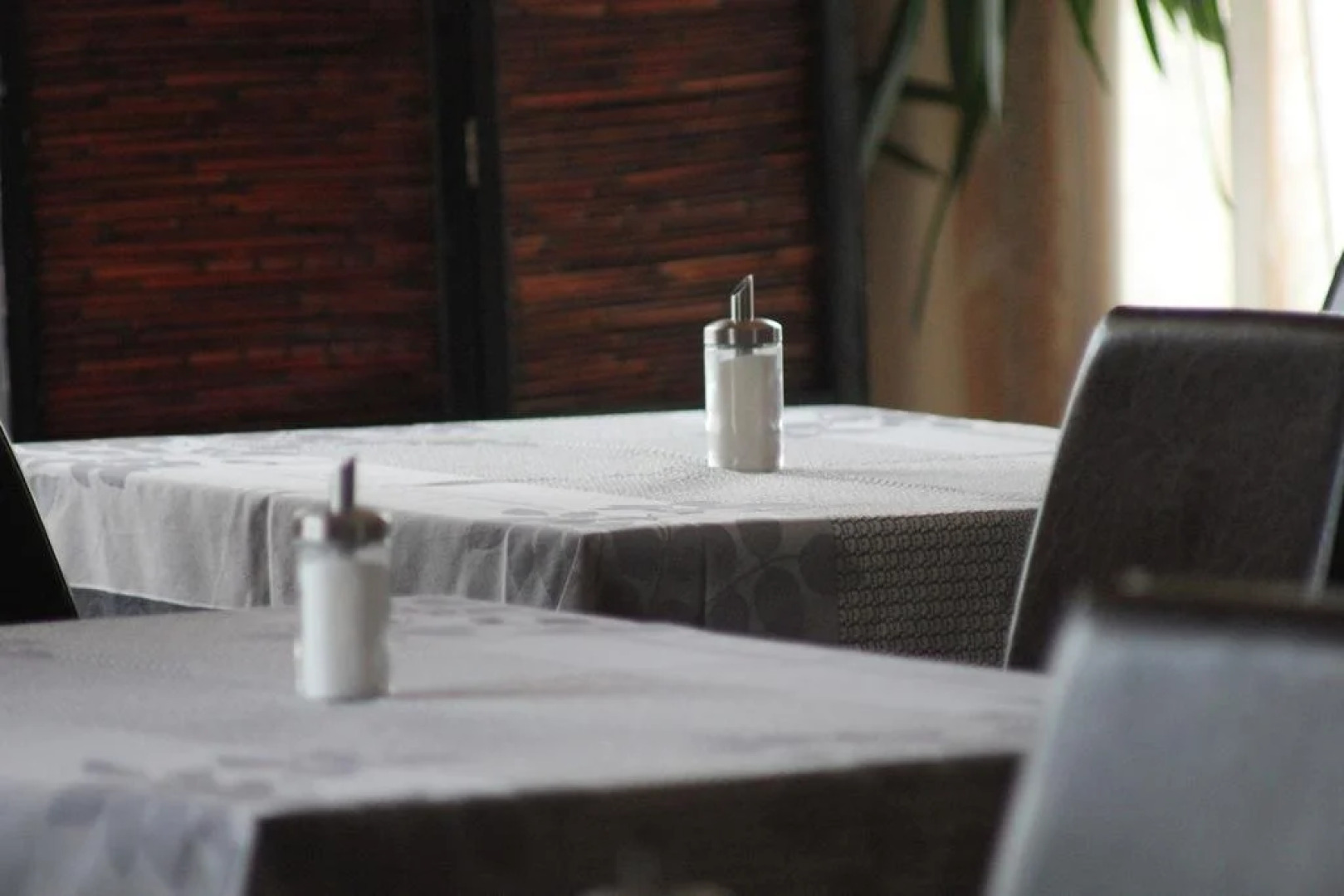 Gasthof Gesslbauer Steinhaus am Semmering