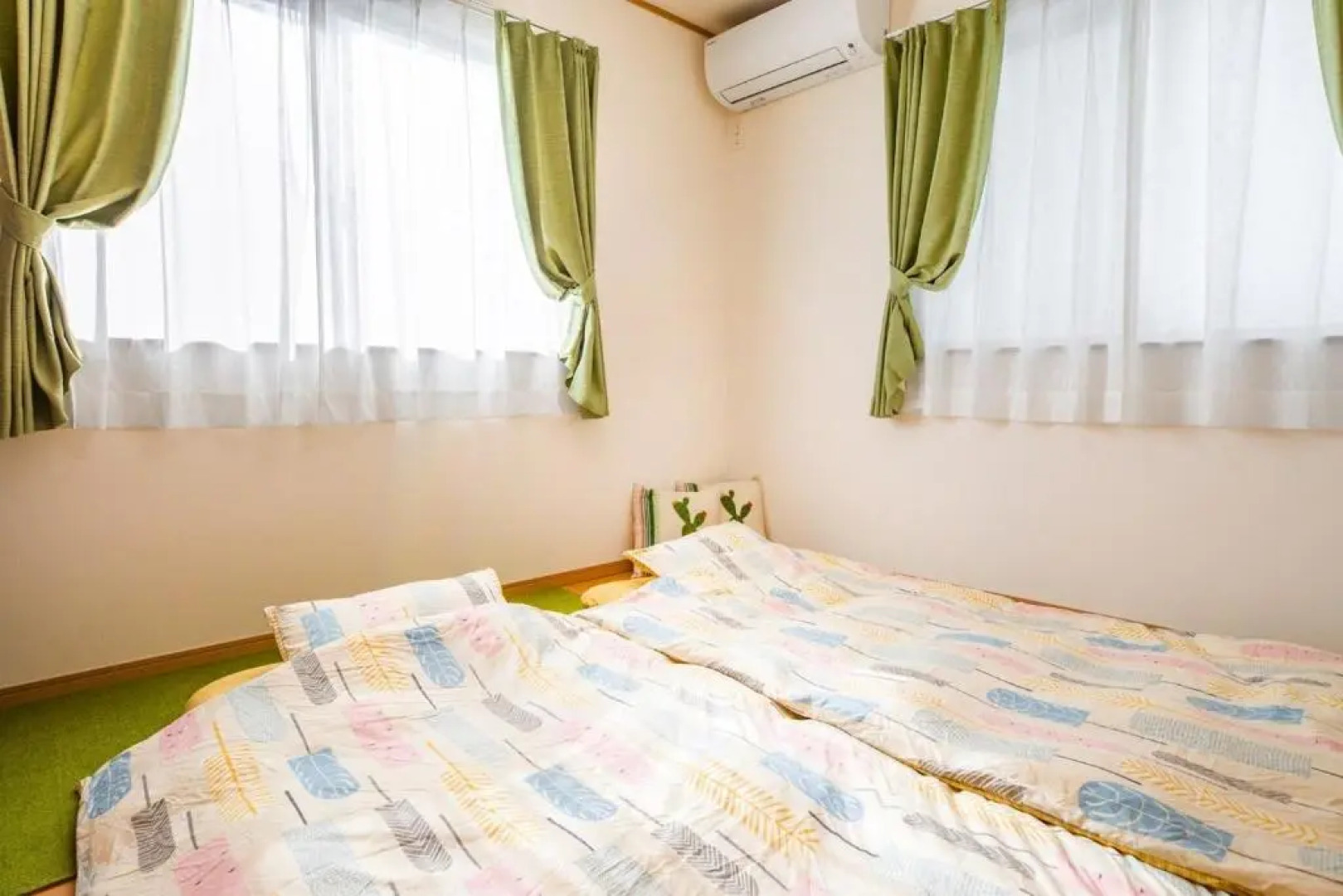 Laulea - Vacation STAY 75031v