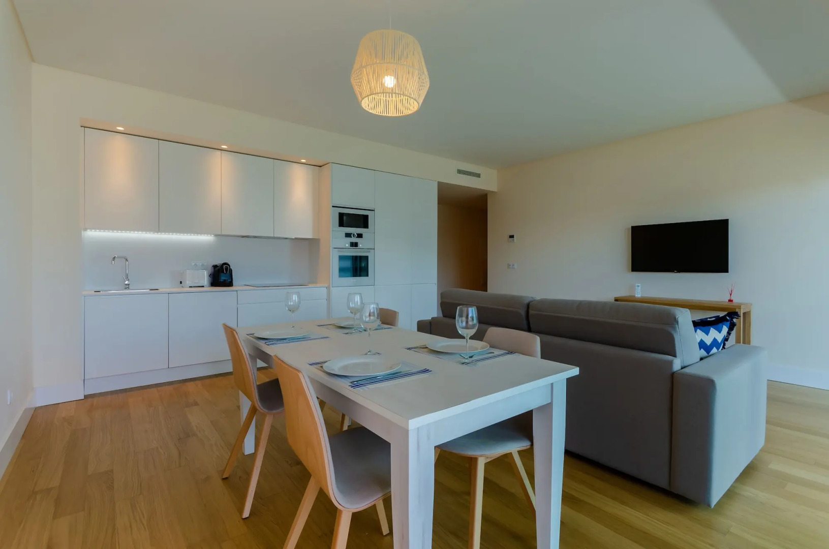 Praia do Sal Lisbon Resort