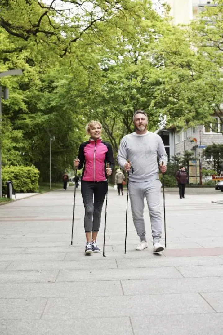 Centrum Zdrowia i Wypoczynku Ikar