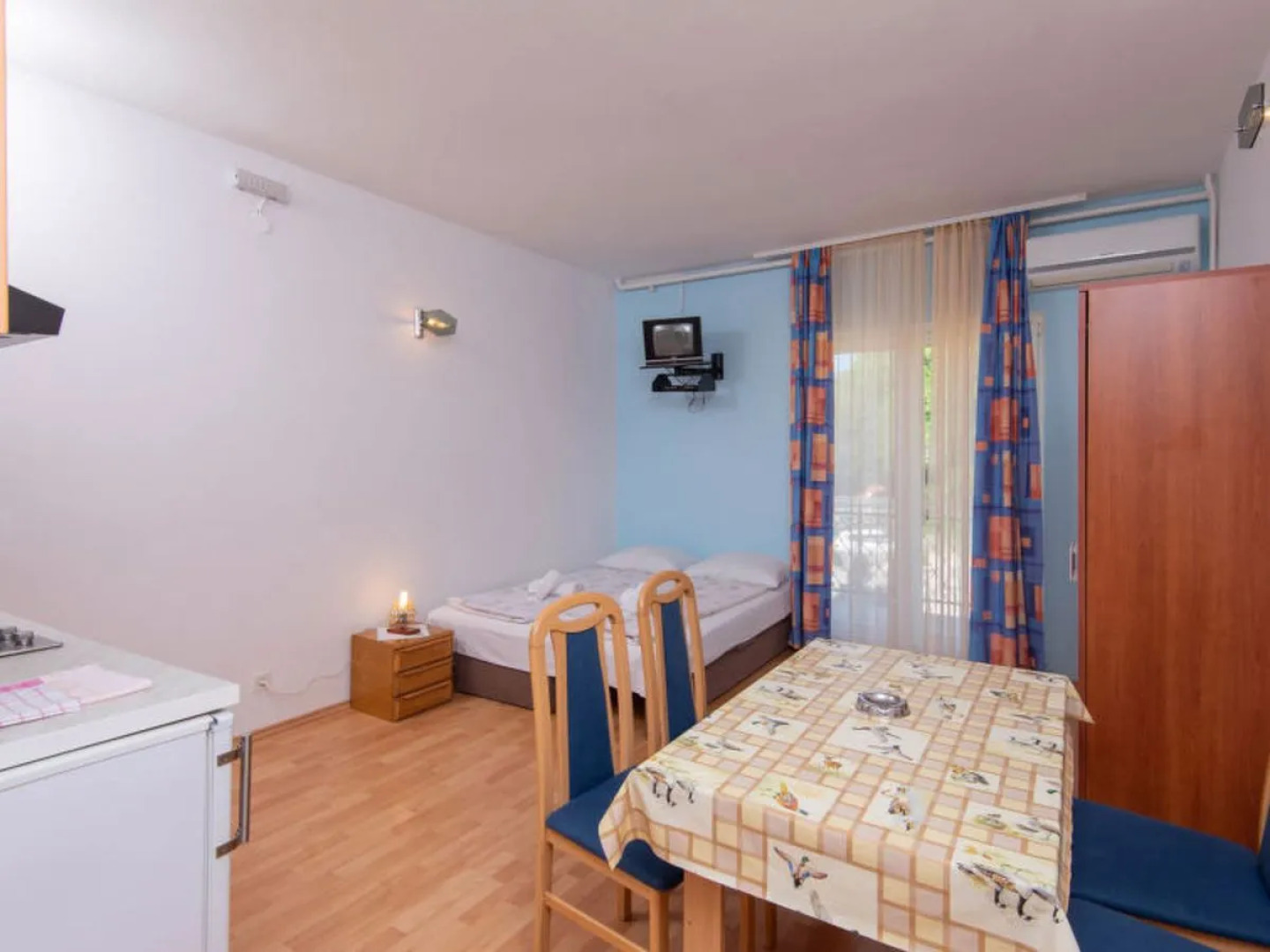 Balota - Moreška 15764