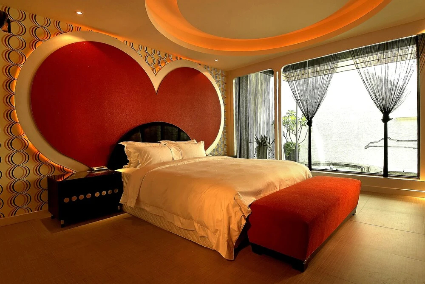 All-Ur Boutique Motel - Ping-Tung Branch