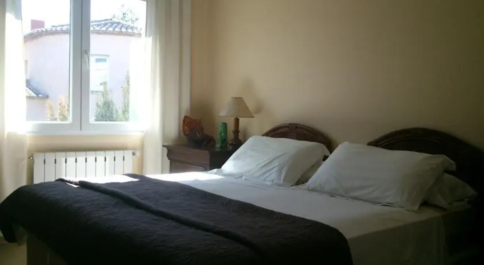 La Perla las Marinas