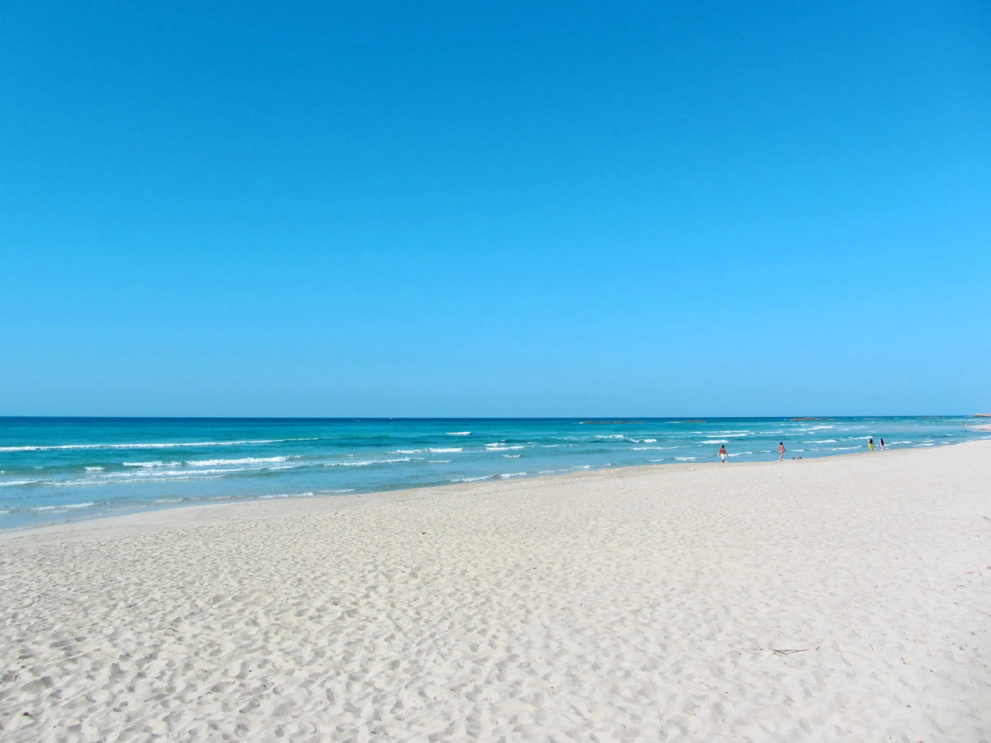 Incoronata - LE07505291000003072