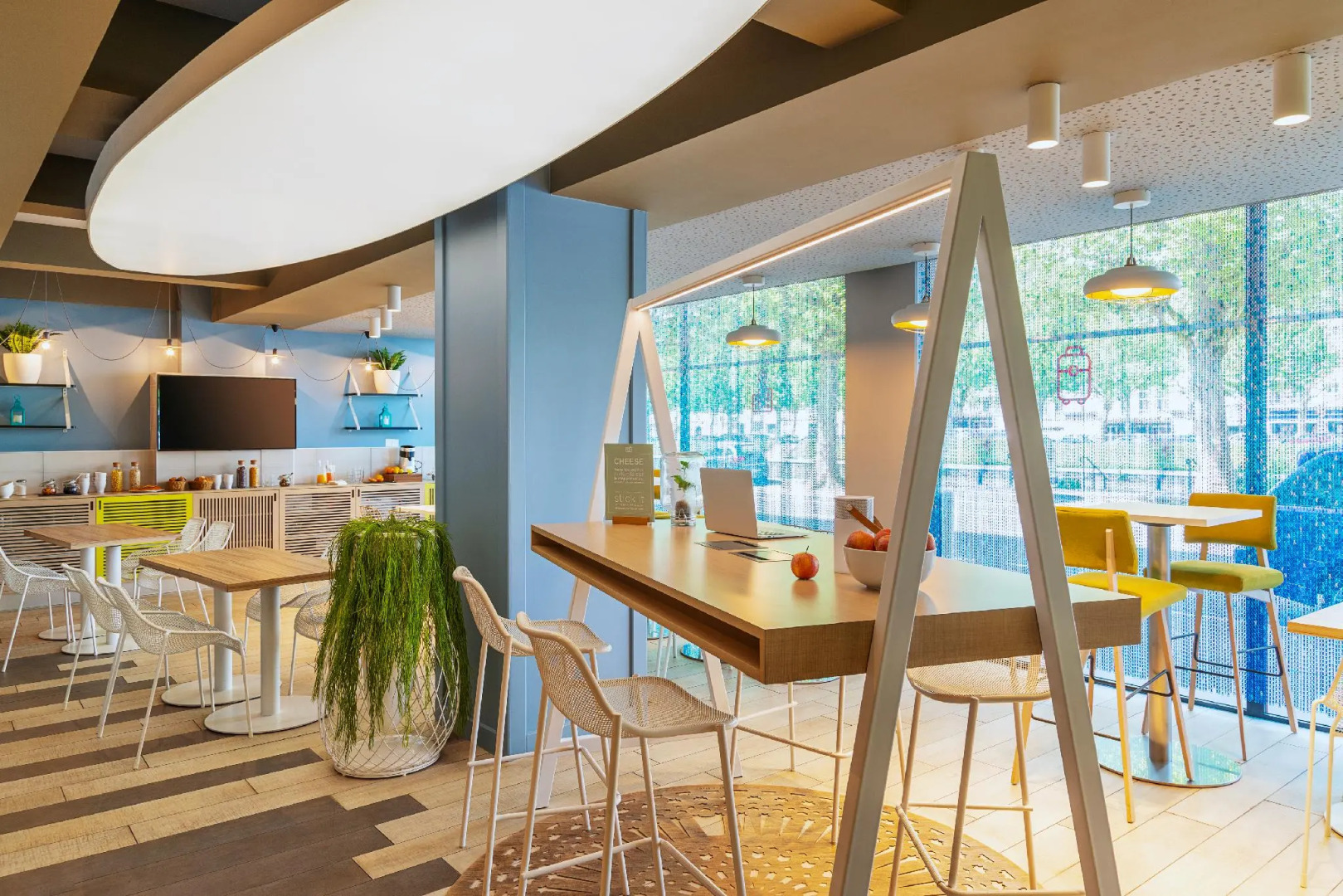 B&B Home Caen Centre Gare