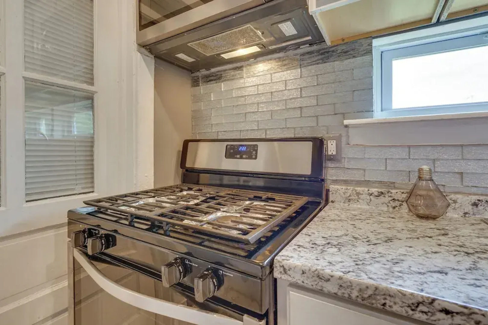 Atlantic City Getaway Near Casinos & Boardwalk!