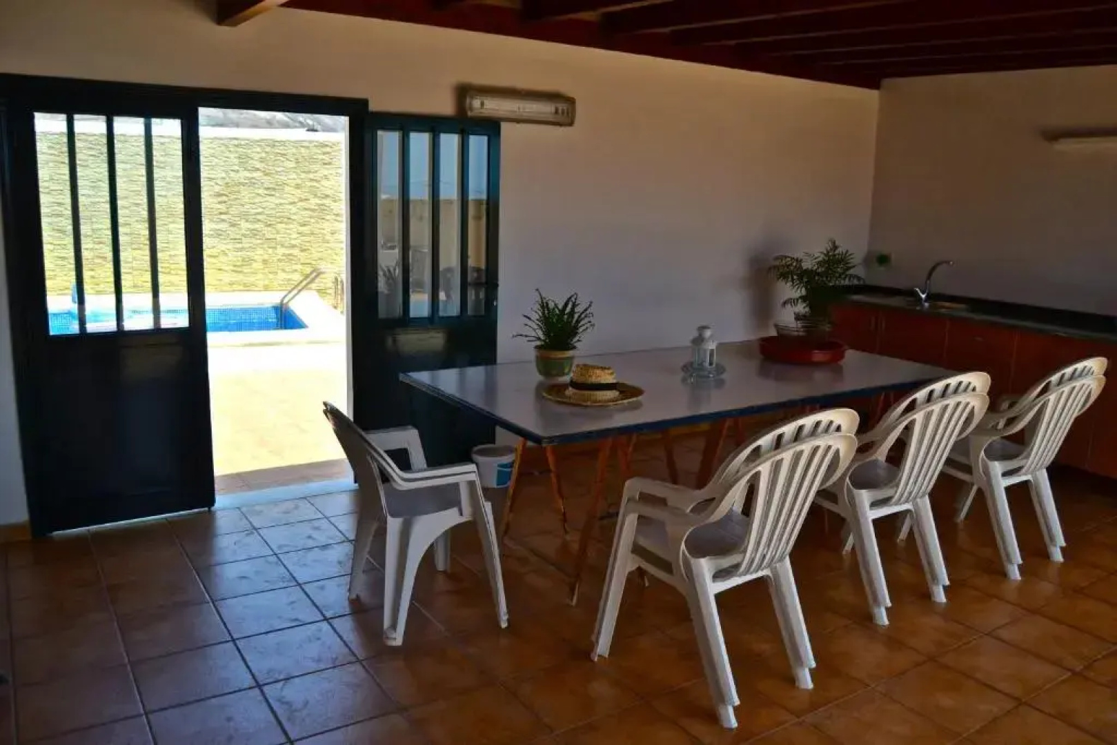 Casa Nora