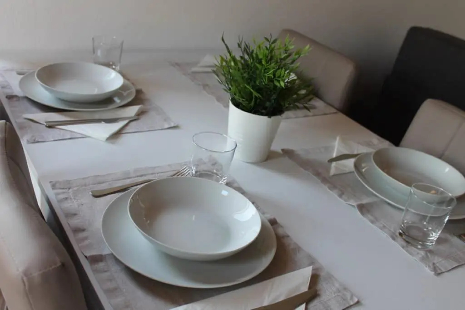 Rose E Tulipani 2 - Vicino Ospedale Negrar