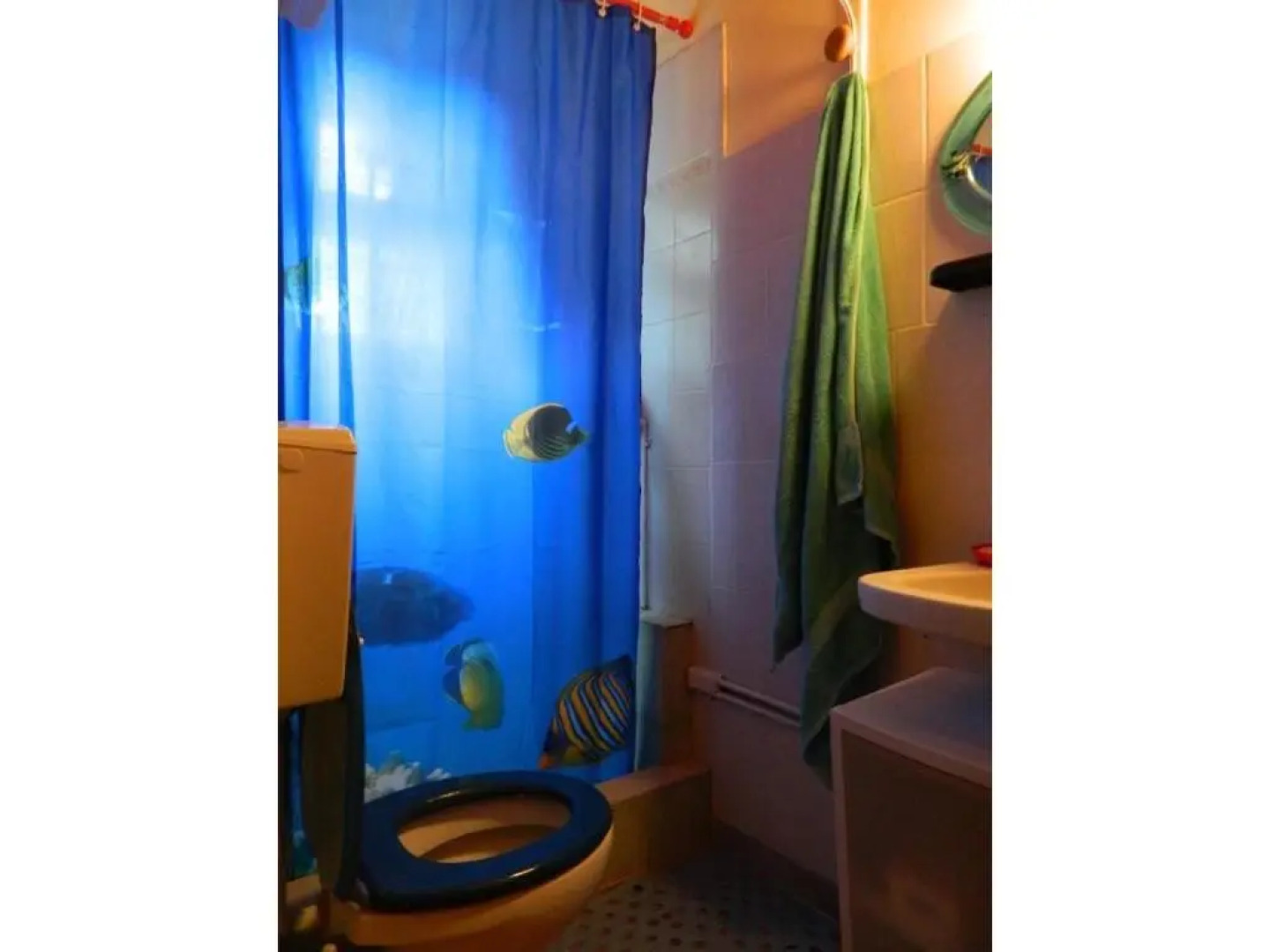 Corfu Dream Village 3