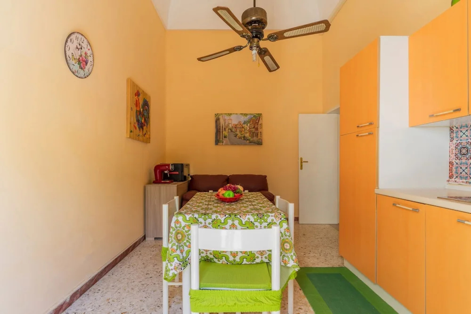 2980 Culla del Salento by Barbarhouse