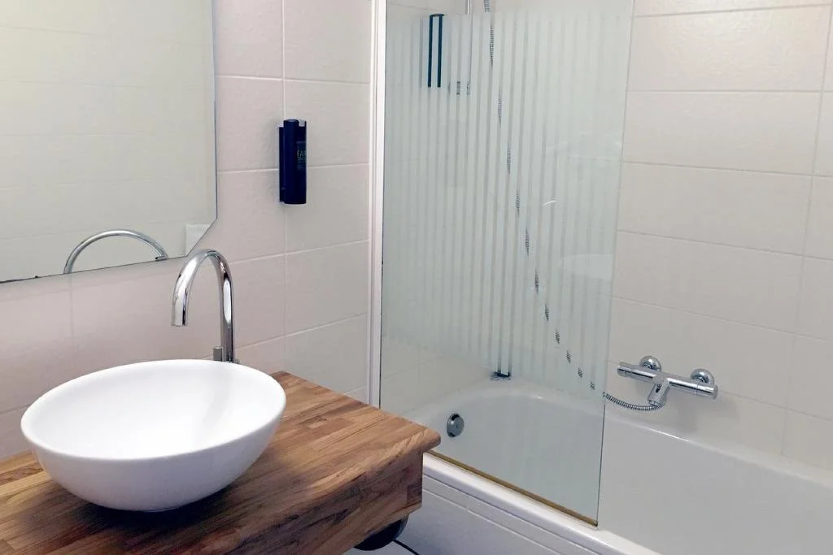 Hotel Aux Ecuries De La Reine