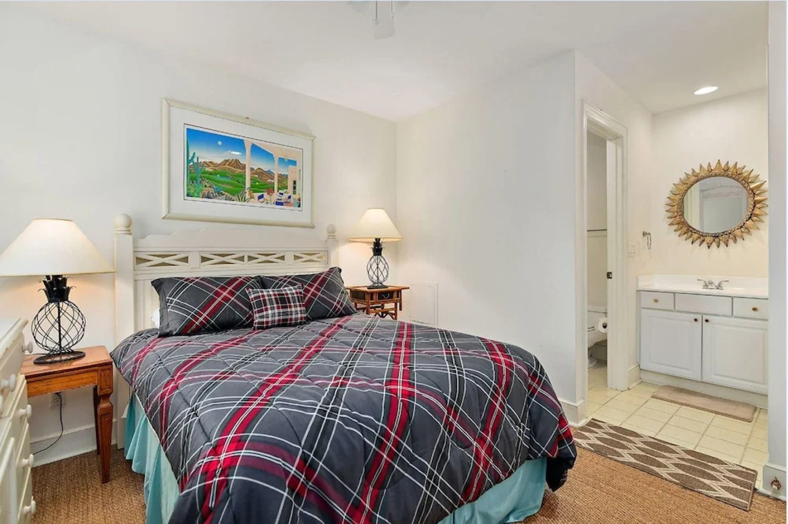 The Curves #1 40107 Owens Ct by Long & Foster