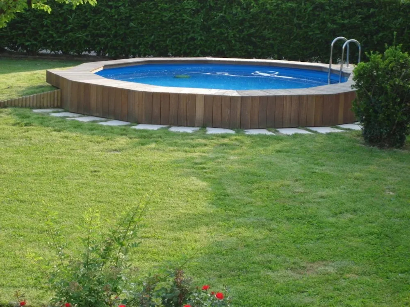 Villa Gidoni Residenza Storica