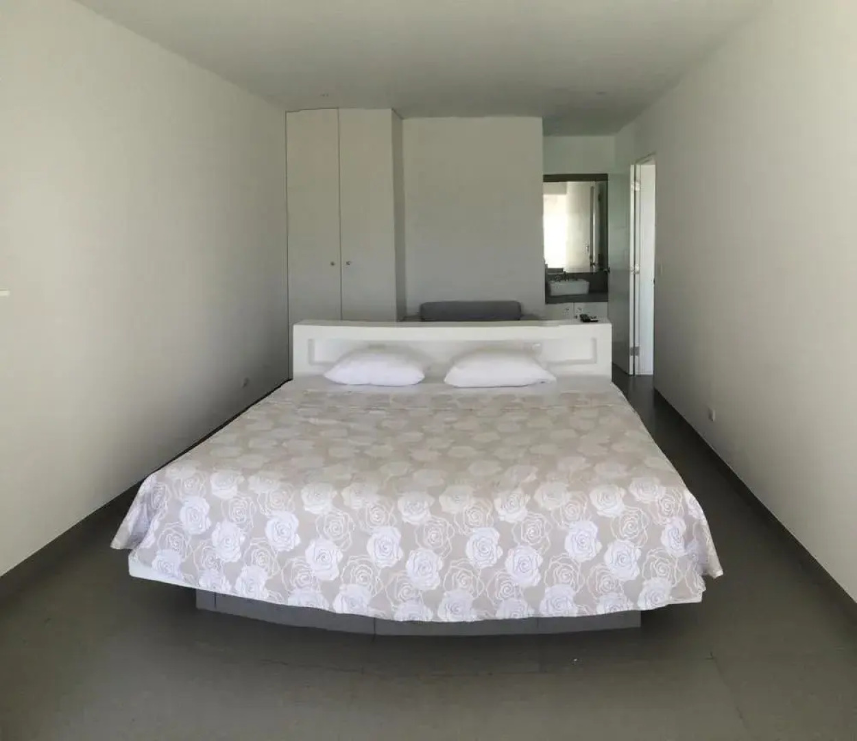 Vive Paracas CondoHotel