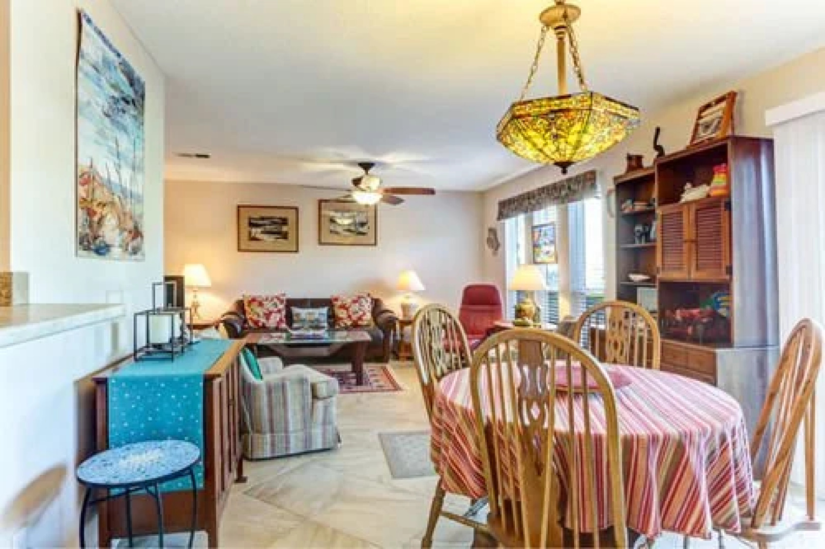 Fernandina Shores #6503