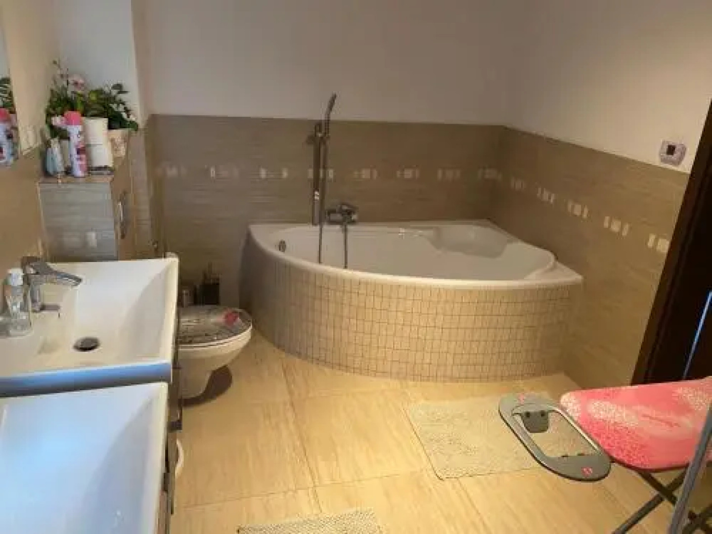 Victoria Domek do wynajecia