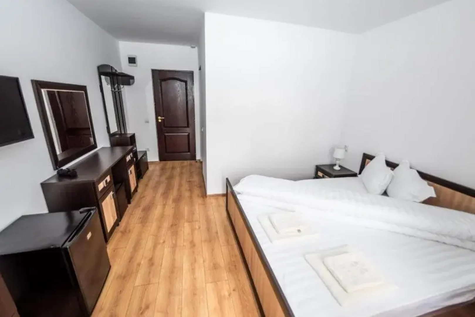 Casa Câmpulungeană