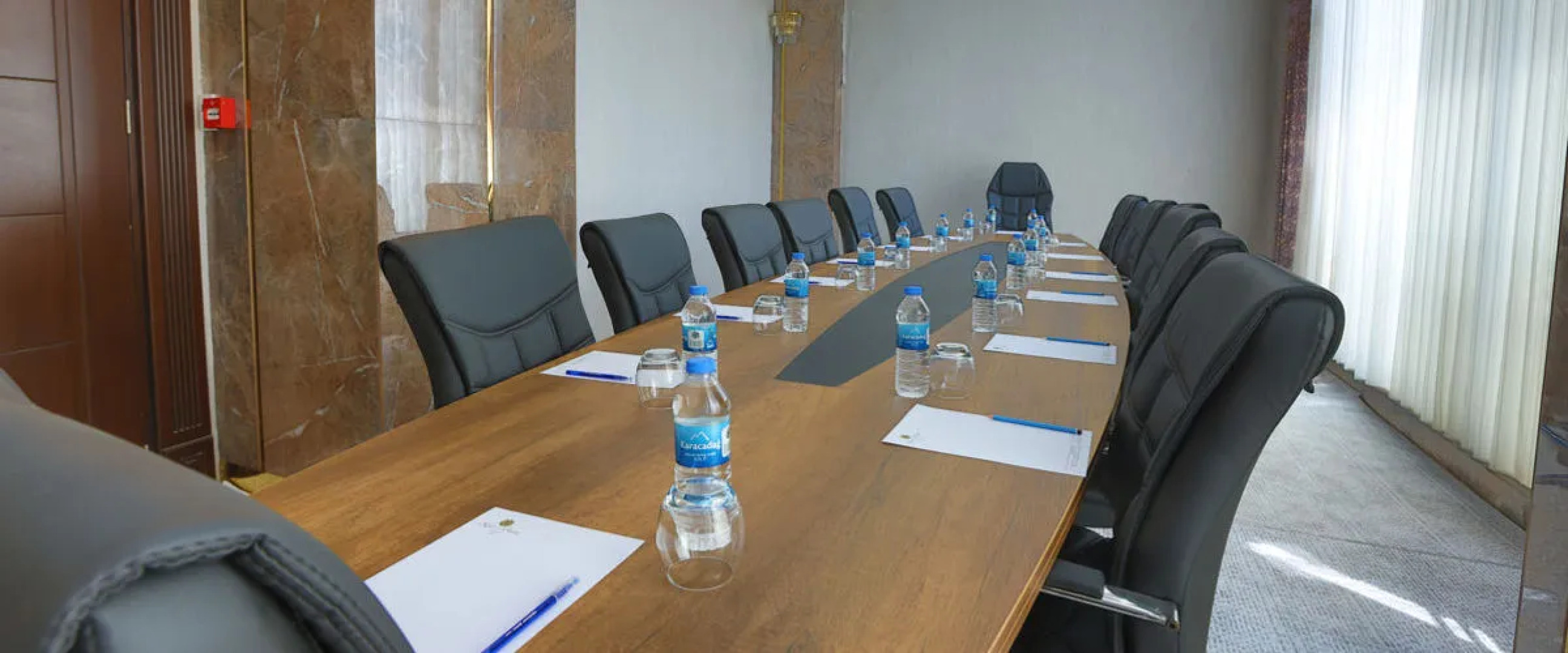 Rest & More By Dedeman Mardin Kızıltepe