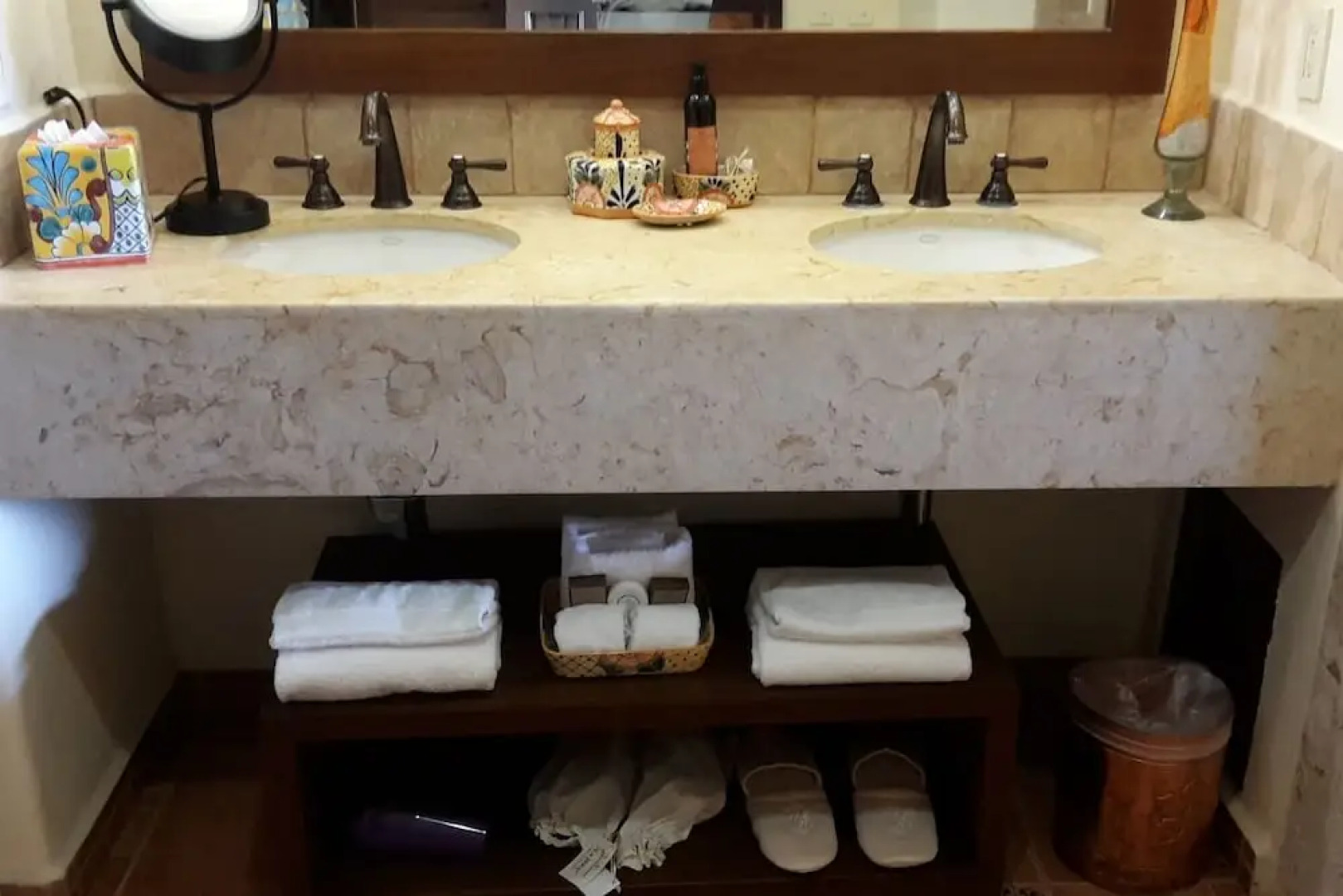 Cool 1-br Studio In Cabo San Lucas With Ocean View