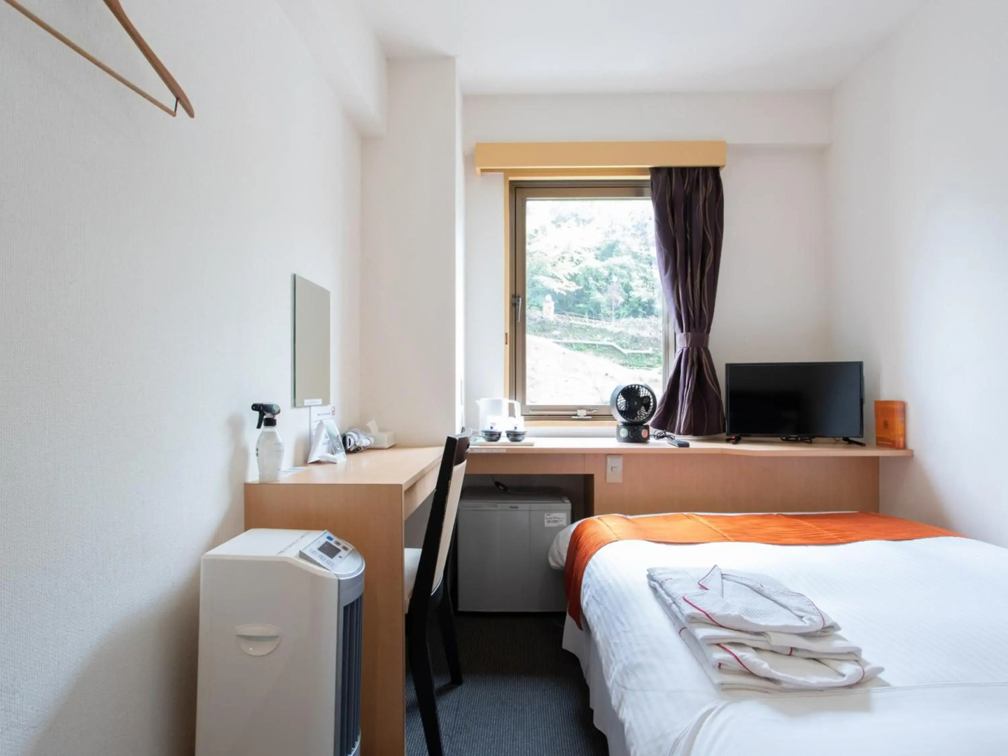 Tabist Sasebo Palace Hotel