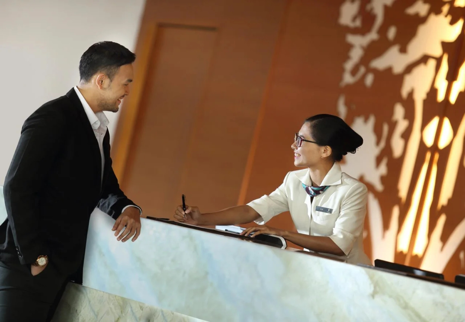 Resinda Hotel Karawang, Managed by Padma Hotels