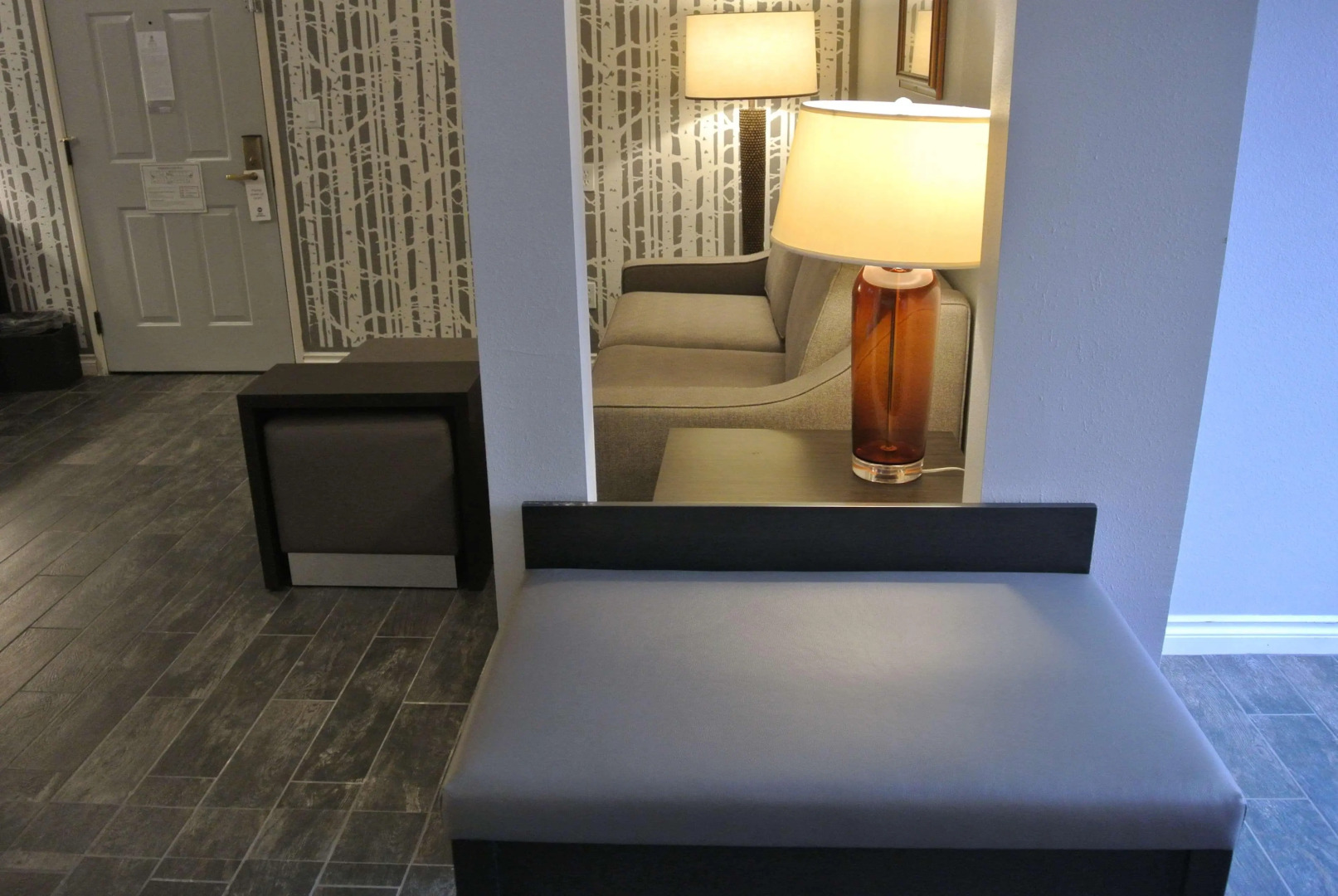 Best Western Corvallis