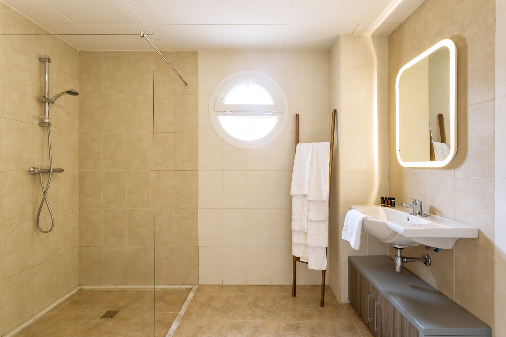 AMA Islantilla Resort