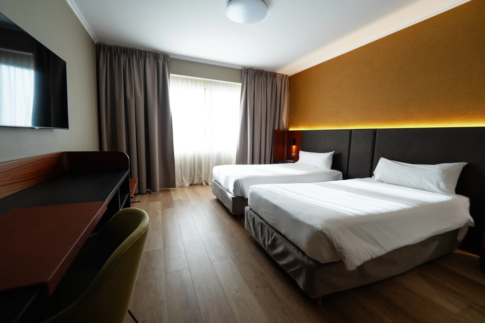 Amérian Buenos Aires