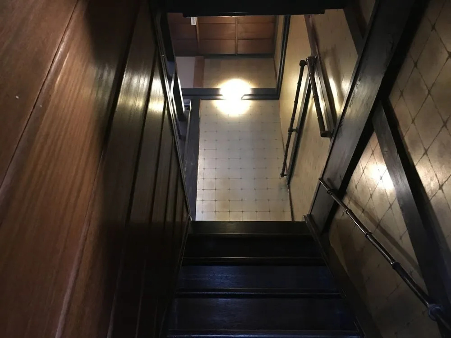 Miyajima Machiya Hotel Shiomachi-An