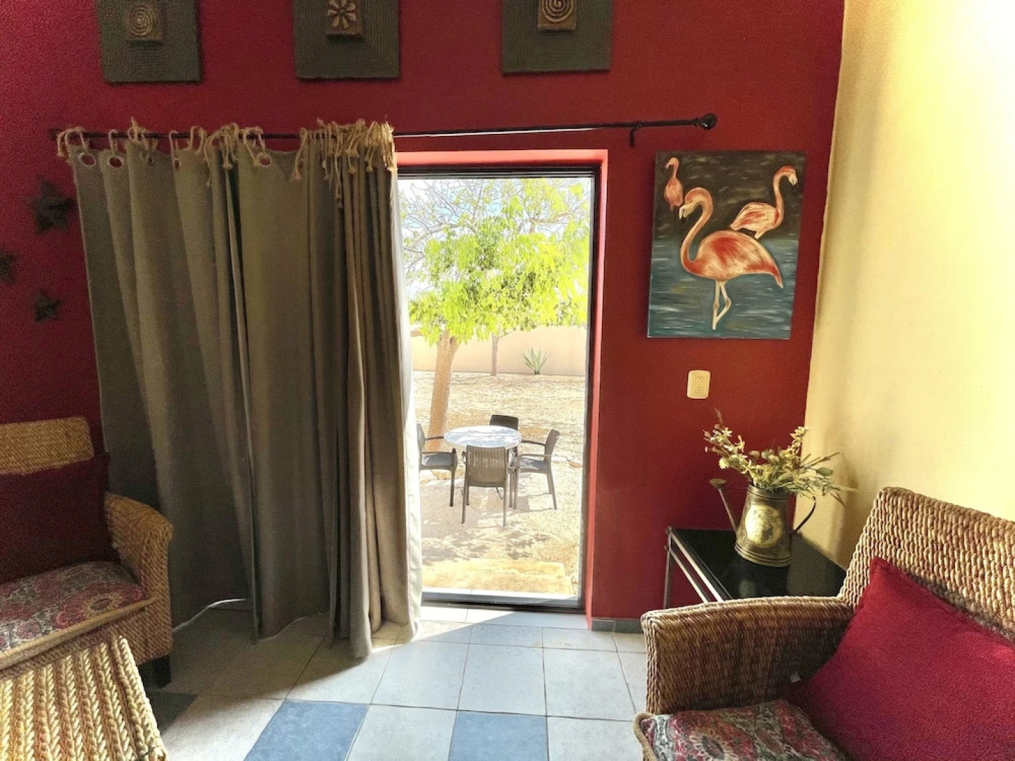 Casa BreMar 3097 - Only Adults